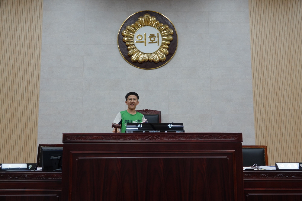 '개산초 5,6학년 열린의회' 게시글의 사진(59)