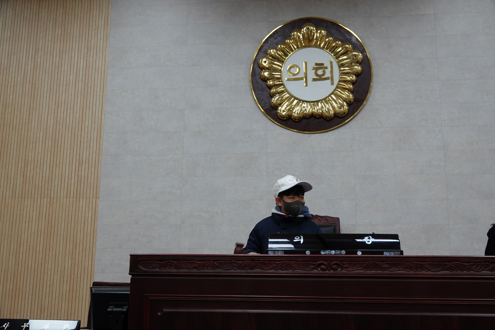 '개산초 5,6학년 열린의회' 게시글의 사진(36)