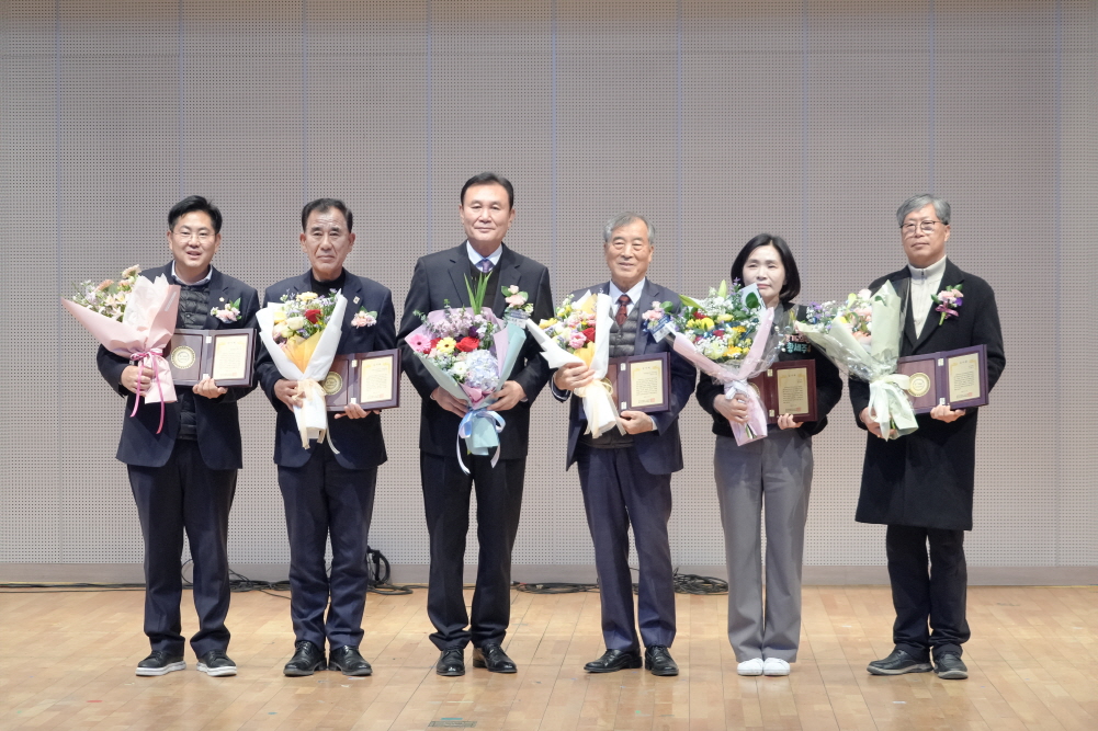 '한경국립대 공공의대 유치 시민대통합대회' 게시글의 사진(12)