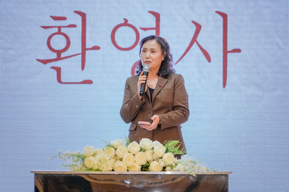 '지방의원 매니페스트 약속대상 의원 수상' 게시글의 사진(9)