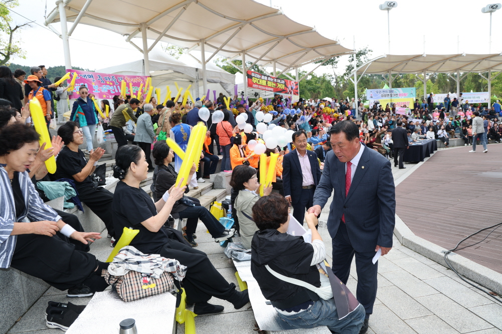 '2025 안성맞춤 남사당 바우덕이 축제 3일차 현장' 게시글의 사진(44)