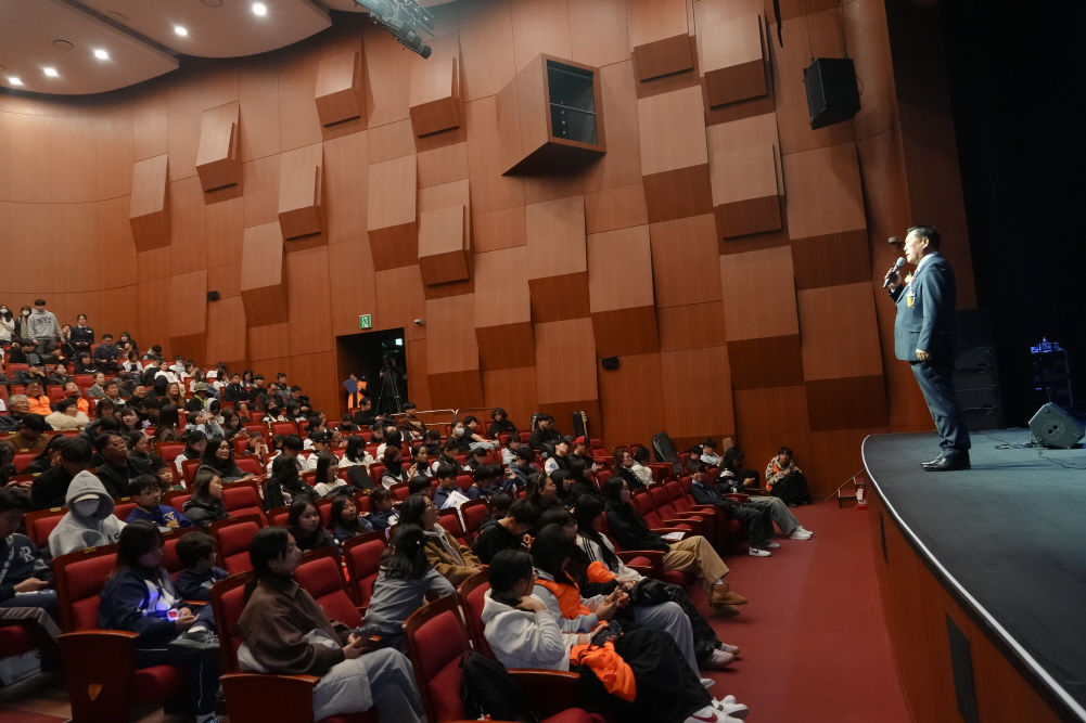 '청소년 어울림마당 희망' 게시글의 사진(31)