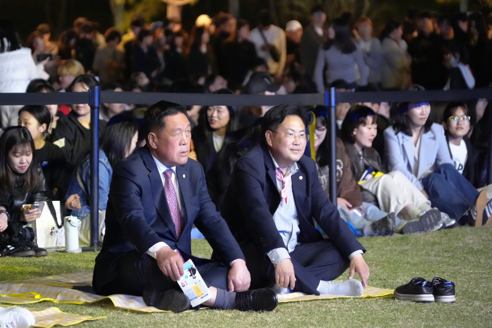 '시민의날 29주년 기념 2026 안성문화장 페스타 개최' 게시글의 사진(13)