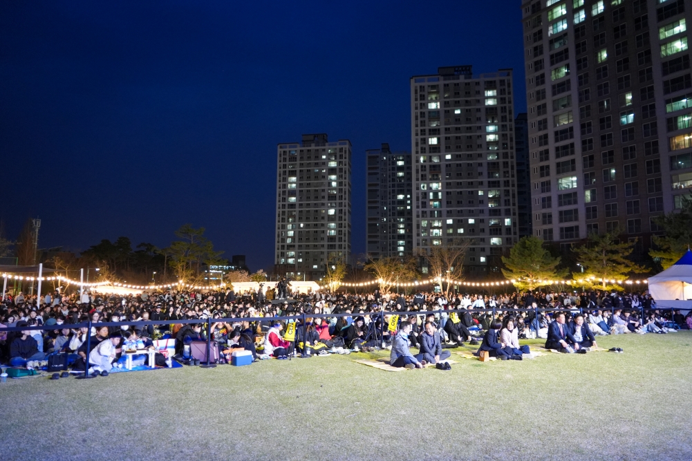 '시민의날 29주년 기념 2026 안성문화장 페스타 개최' 게시글의 사진(12)