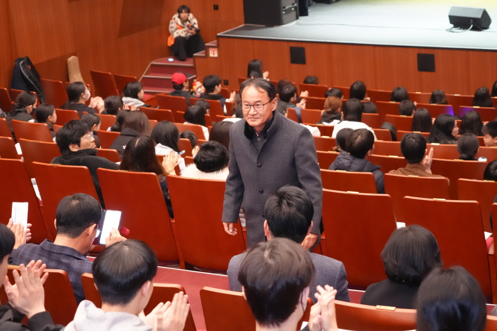 '청소년 어울림마당 희망' 게시글의 사진(21)
