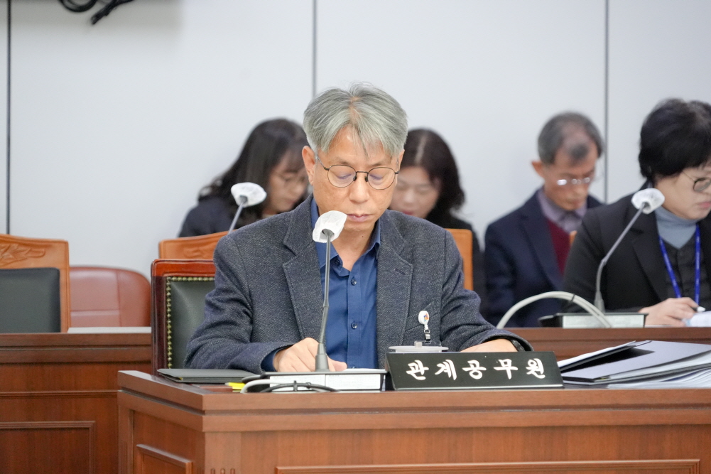 '안성시 고병원성 조류인플루엔자 발생 상황보고' 게시글의 사진(3)