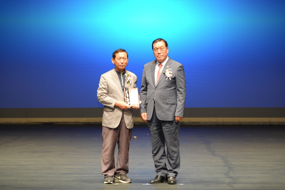 '노인의 날 기념행사' 게시글의 사진(31)