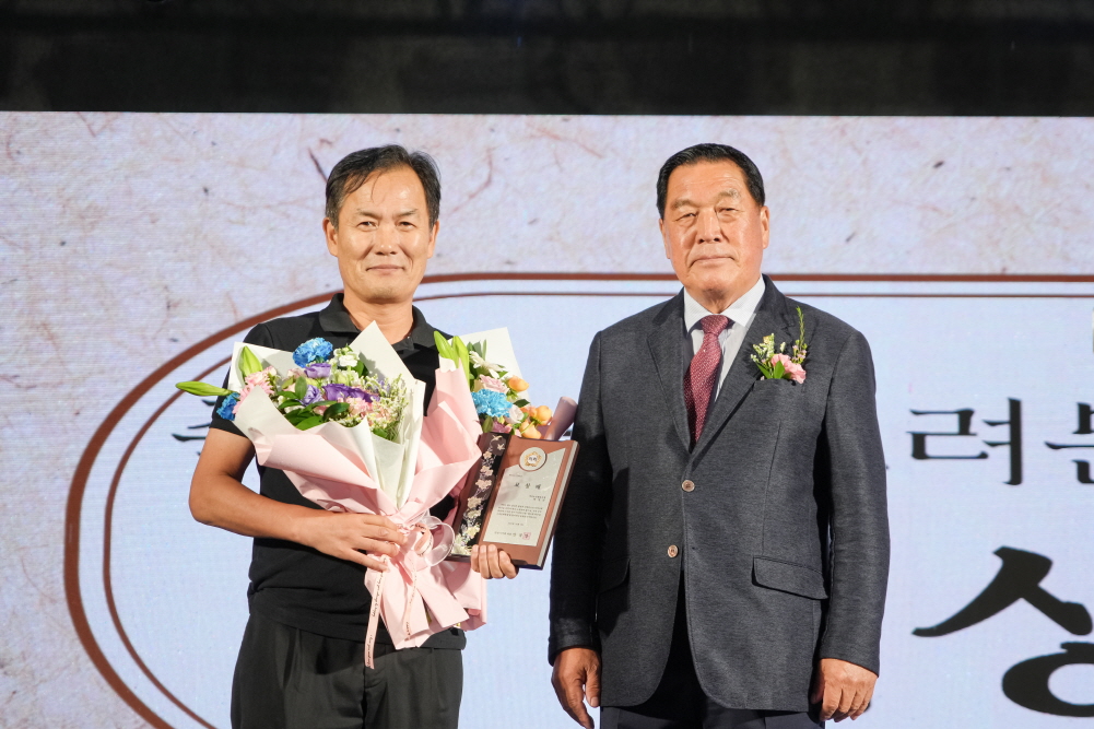 '죽주대고려문화축제 개막식' 게시글의 사진(19)