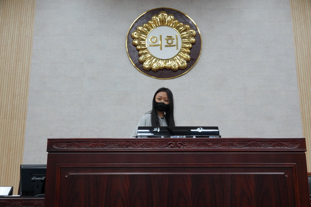 '개산초 5,6학년 열린의회' 게시글의 사진(47)