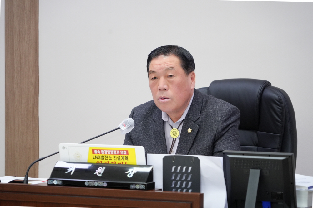 '안성시 고병원성 조류인플루엔자 발생 상황보고' 게시글의 사진(4)