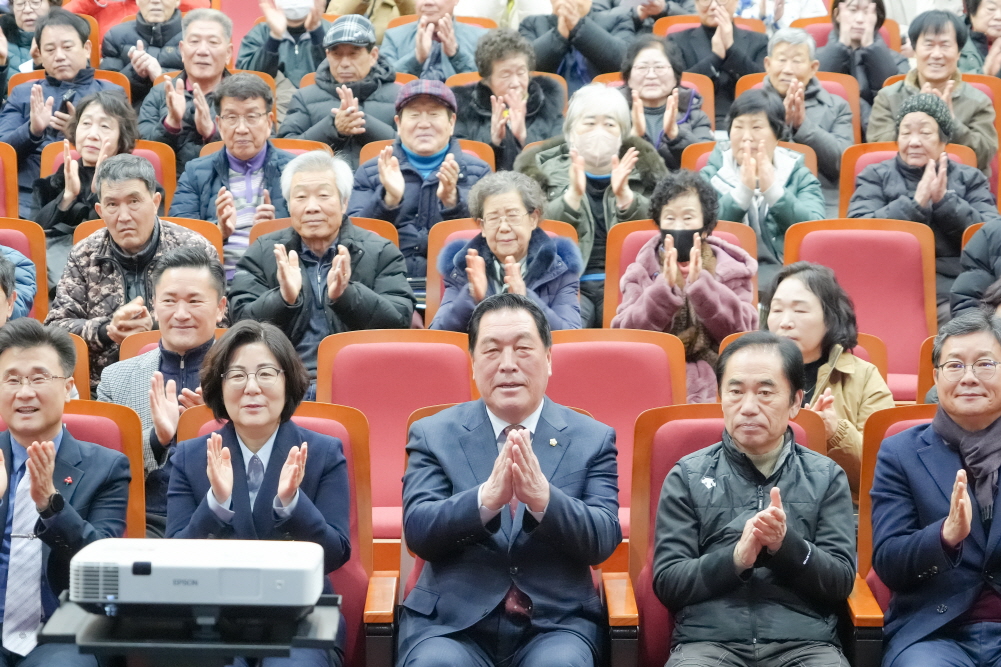 '안성2동정책공감토크' 게시글의 사진(2)