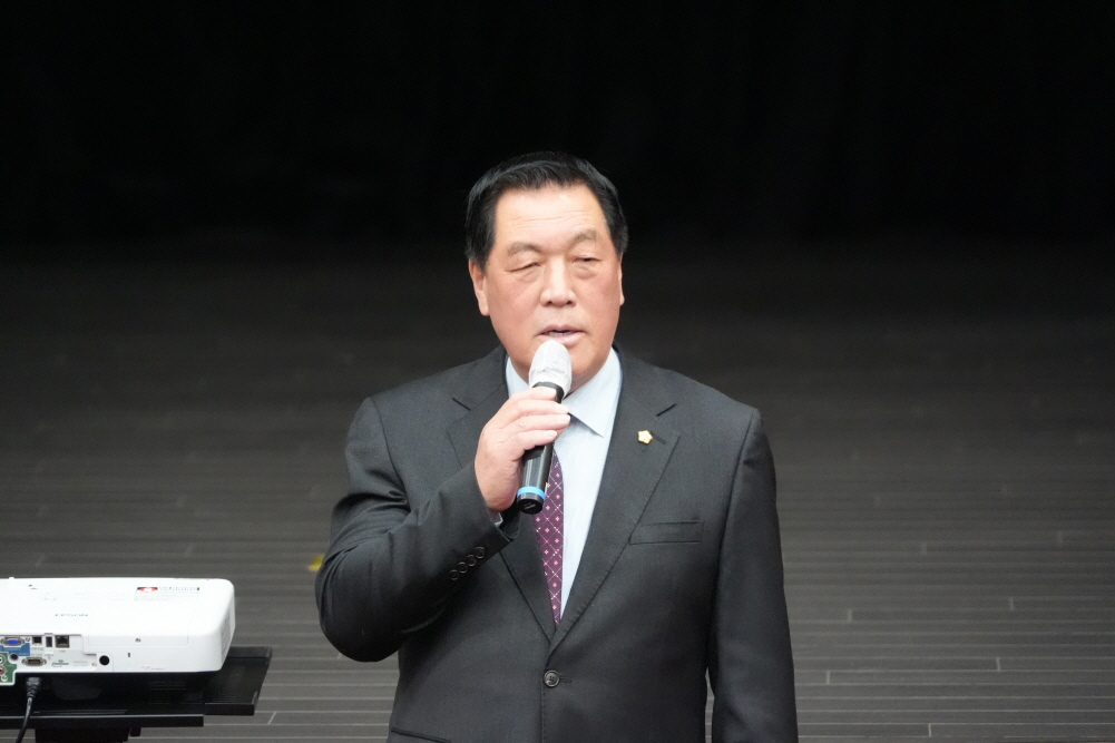 '안성1동정책공감토크' 게시글의 사진(10)