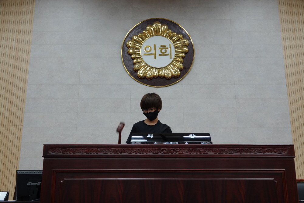 '개산초 5,6학년 열린의회' 게시글의 사진(44)