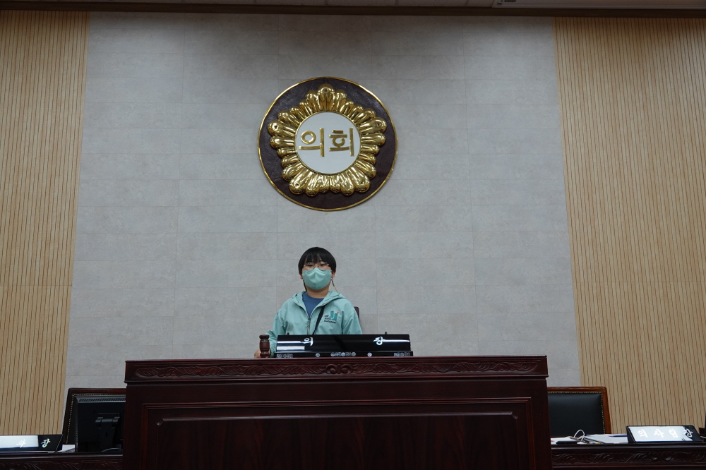 '개산초 5,6학년 열린의회' 게시글의 사진(52)
