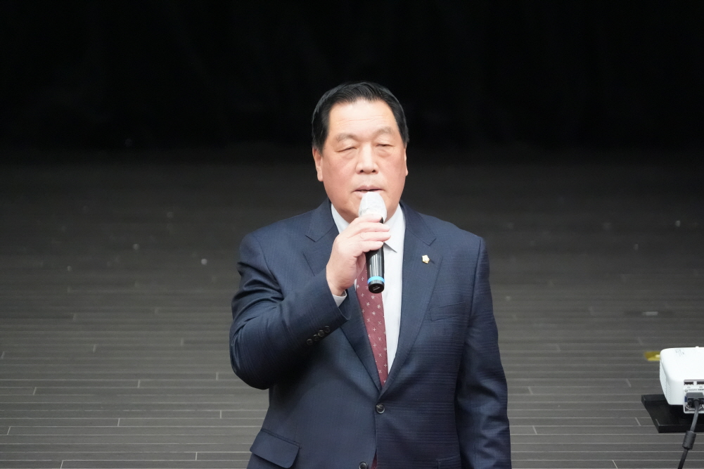 '안성2동정책공감토크' 게시글의 사진(14)