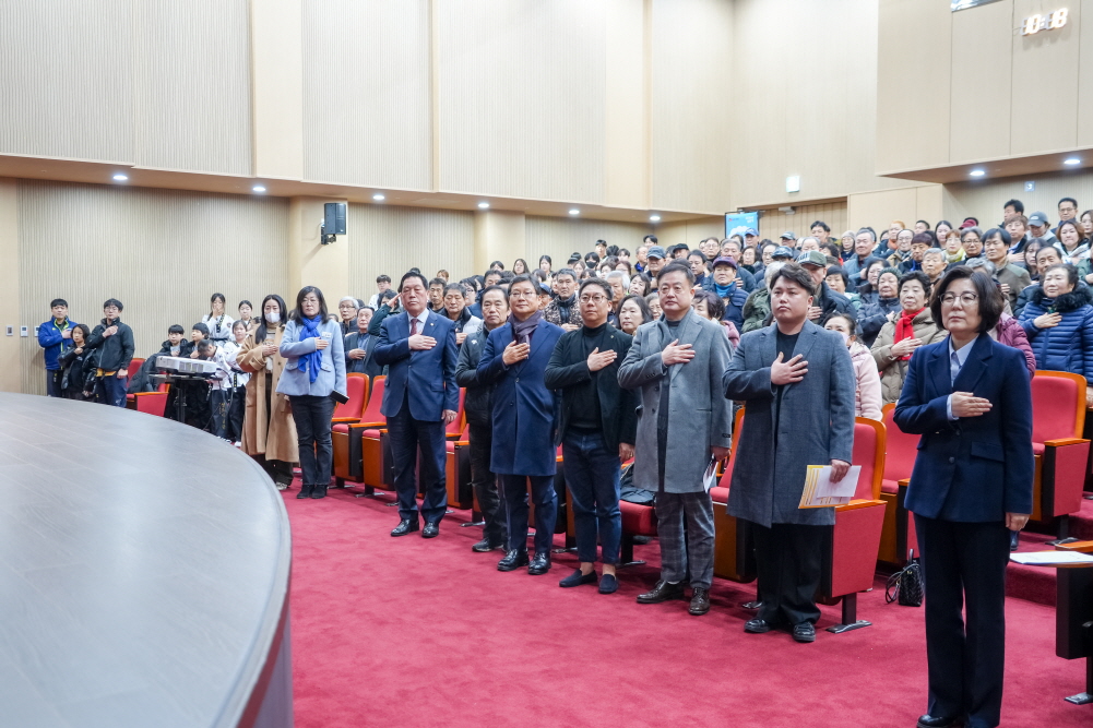 '안성2동정책공감토크' 게시글의 사진(9)