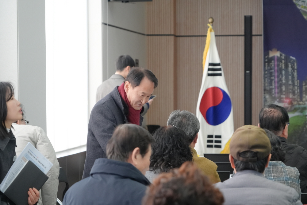 '안성3동정책공감토크' 게시글의 사진(6)