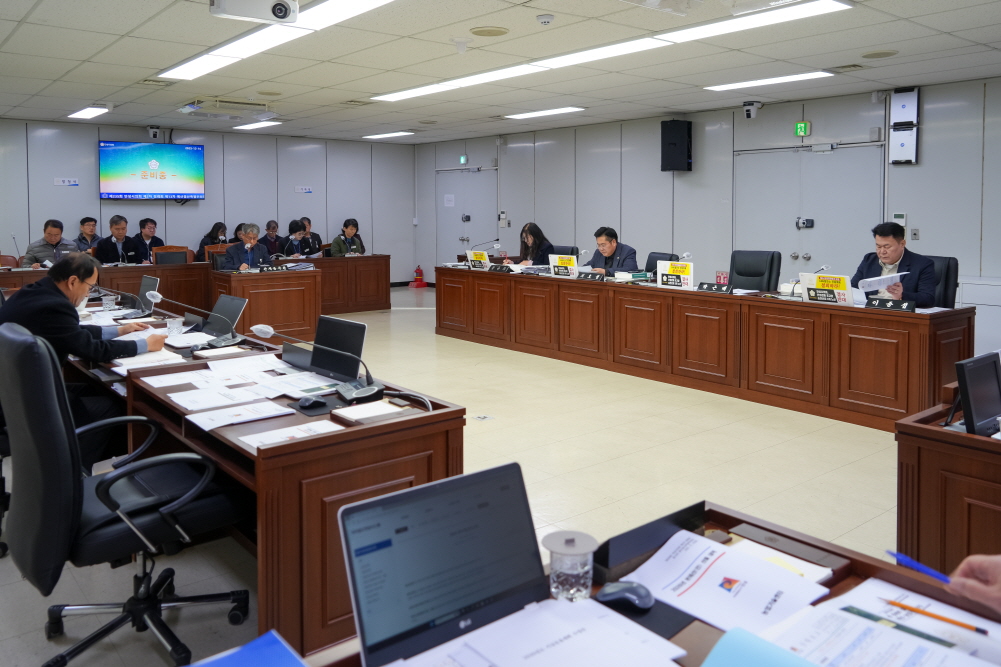 '안성시 고병원성 조류인플루엔자 발생 상황보고' 게시글의 사진(6)