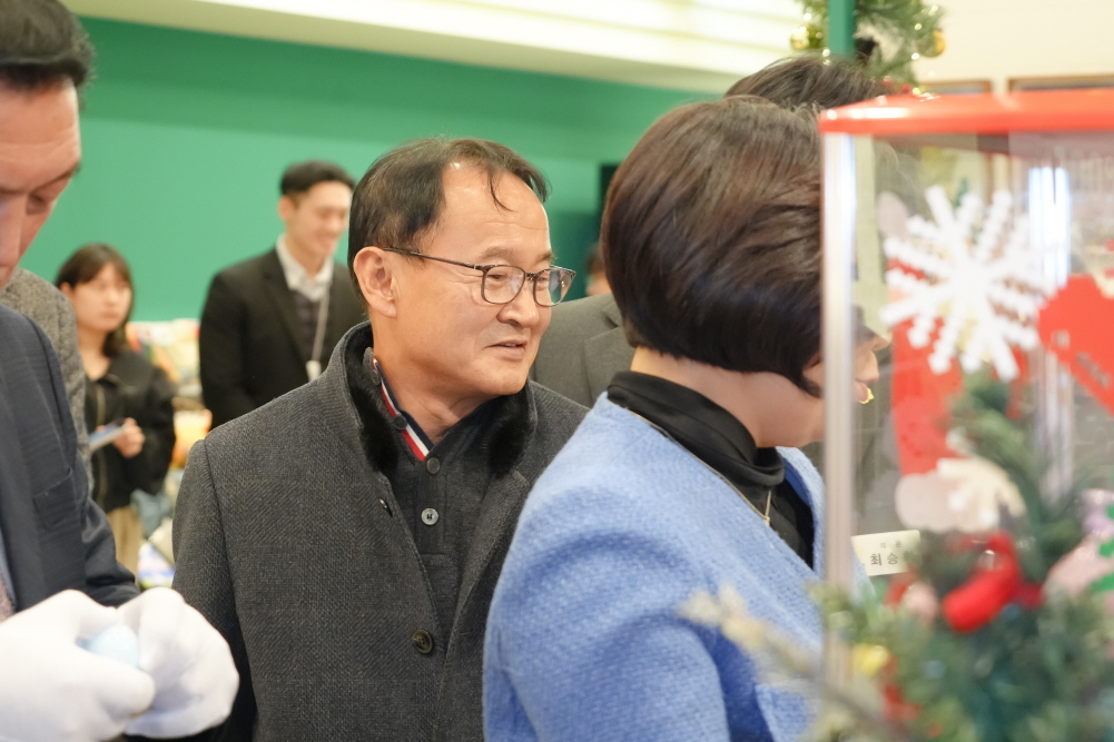 '안성맞춤마켓&안성문화장 오픈식' 게시글의 사진(4)