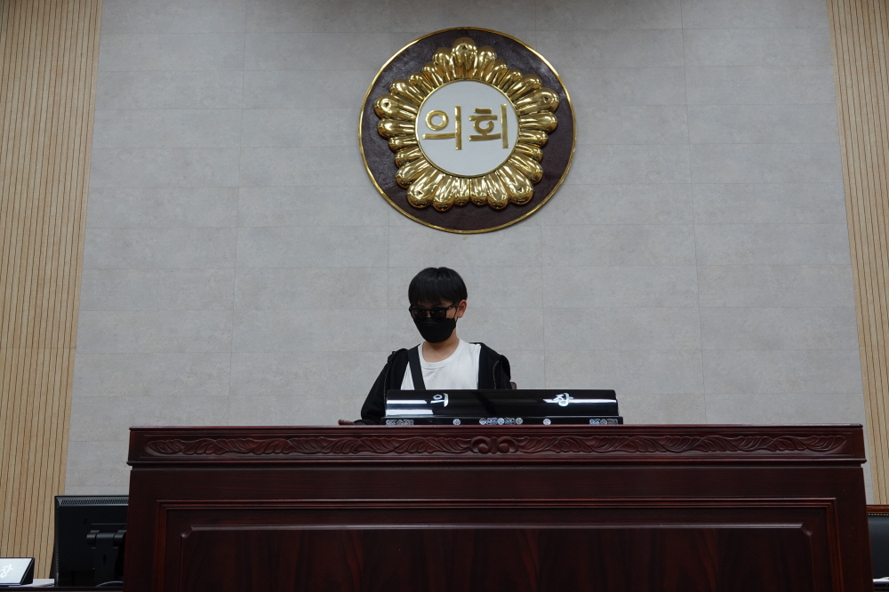 '개산초 5,6학년 열린의회' 게시글의 사진(50)
