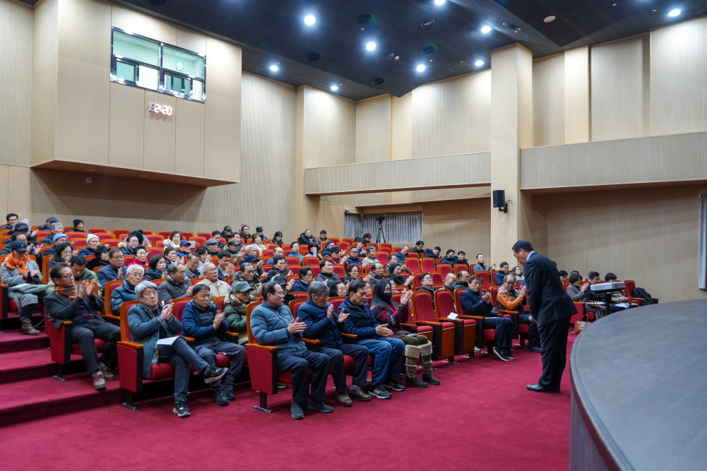 '안성1동정책공감토크' 게시글의 사진(15)