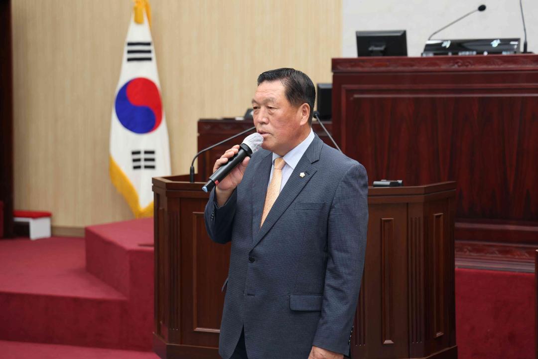 '안성종합사회복지관 열린의회 운영교실' 게시글의 사진(13)