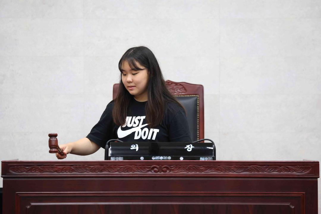 '안성종합사회복지관 열린의회 운영교실' 게시글의 사진(36)