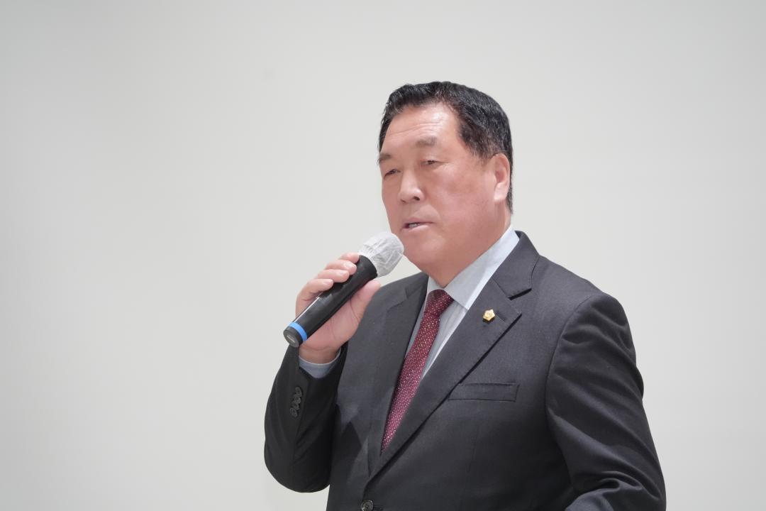 '미양면정책공감토크' 게시글의 사진(25)