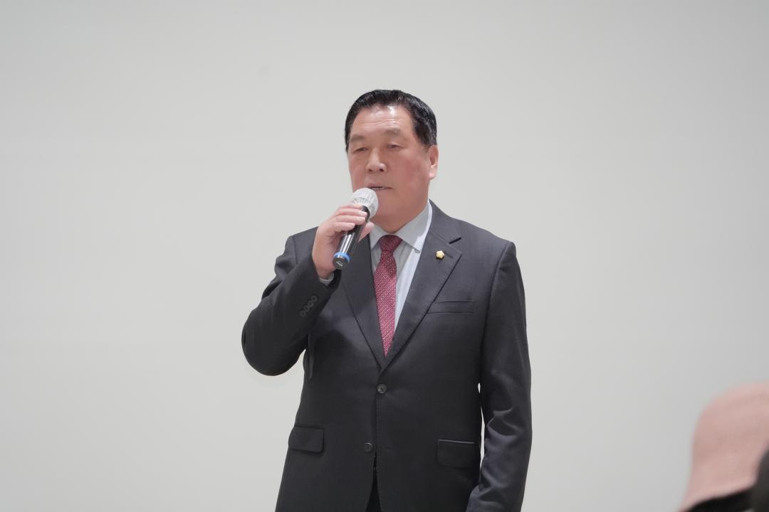 '미양면정책공감토크' 게시글의 사진(20)