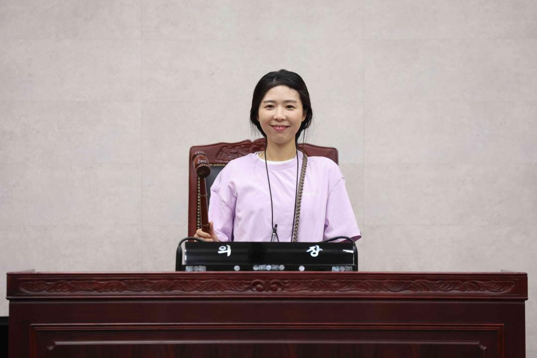 '안성종합사회복지관 열린의회 운영교실' 게시글의 사진(38)