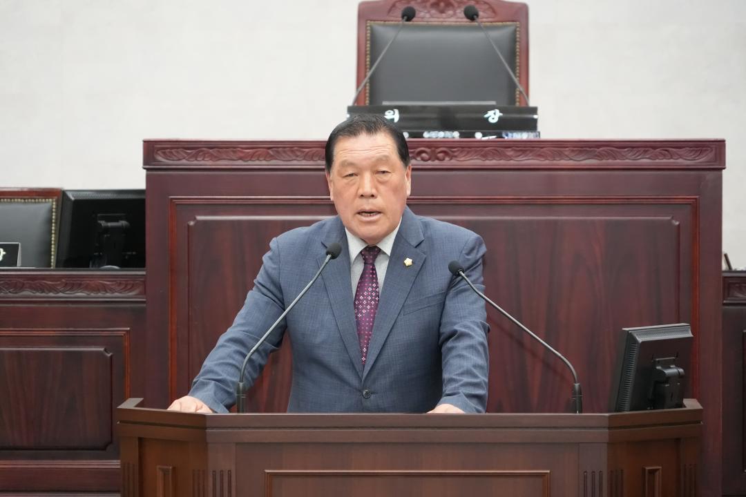 '필리핀 일로일로시 청소년 방문' 게시글의 사진(9)