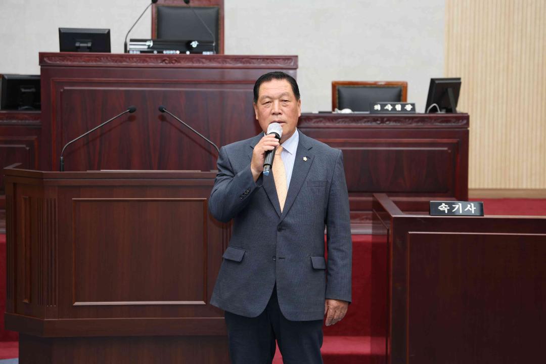 '안성종합사회복지관 열린의회 운영교실' 게시글의 사진(3)