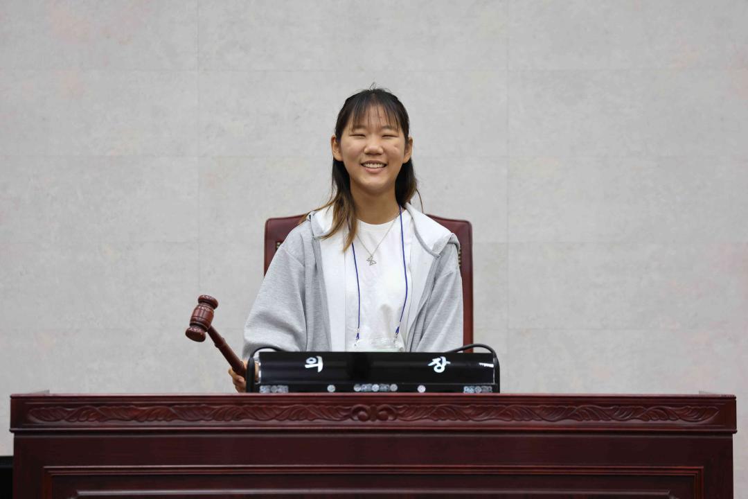 '안성종합사회복지관 열린의회 운영교실' 게시글의 사진(28)