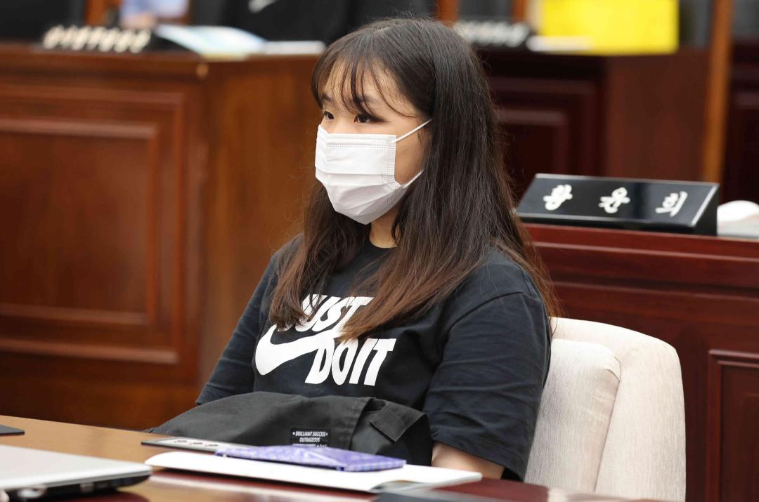 '안성종합사회복지관 열린의회 운영교실' 게시글의 사진(24)