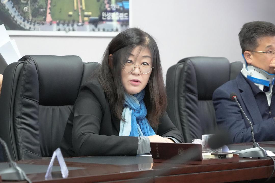 '4월 의원간담회' 게시글의 사진(16)