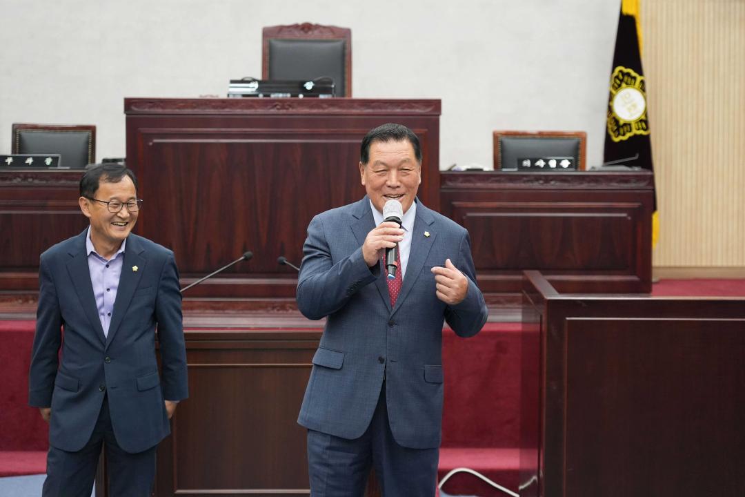 '열린의회 운영교실(아이림 어린이집) ' 게시글의 사진(36)