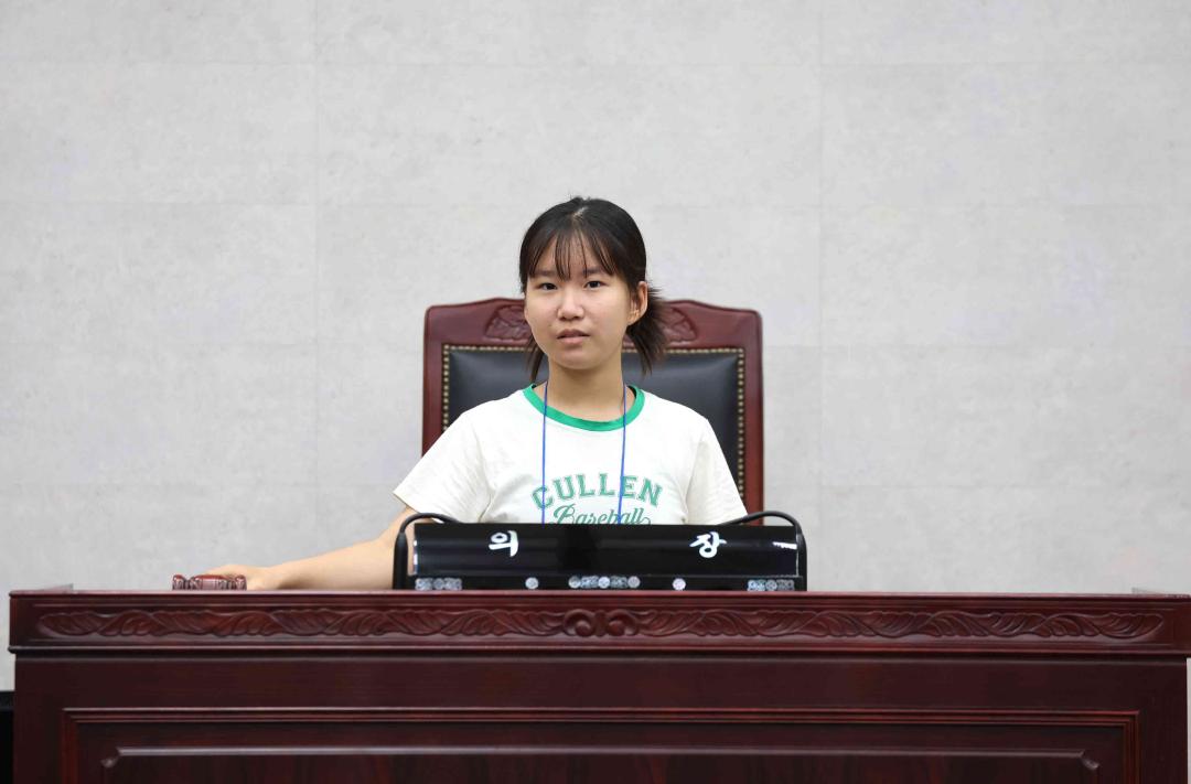 '안성종합사회복지관 열린의회 운영교실' 게시글의 사진(31)