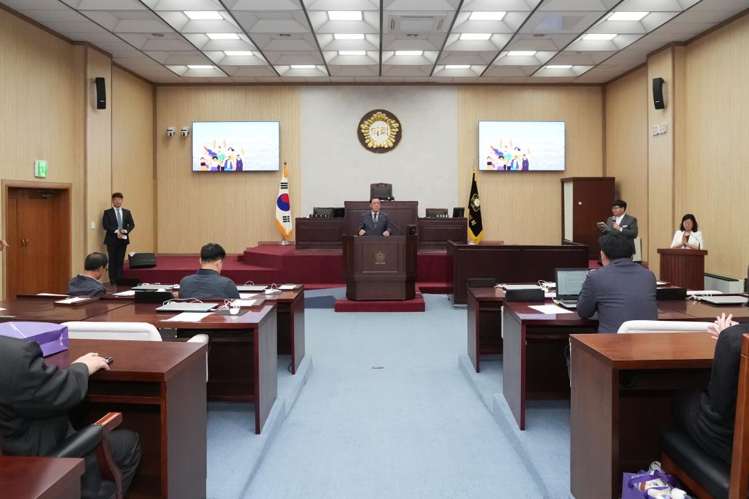 '필리핀 일로일로시 청소년 방문' 게시글의 사진(6)