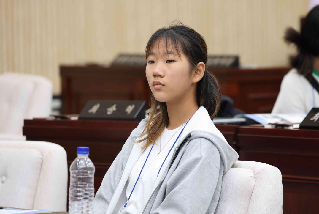 '안성종합사회복지관 열린의회 운영교실' 게시글의 사진(22)