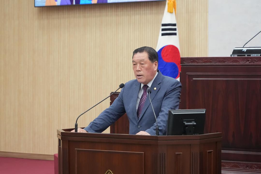 '필리핀 일로일로시 청소년 방문' 게시글의 사진(7)