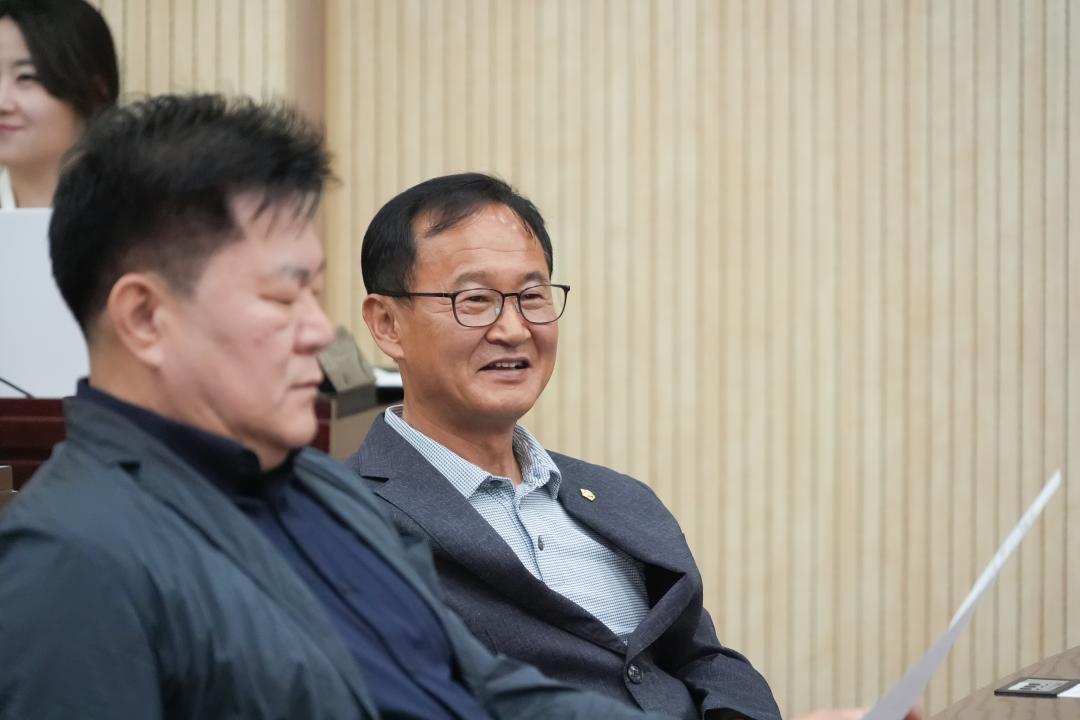 '필리핀 일로일로시 청소년 방문' 게시글의 사진(8)