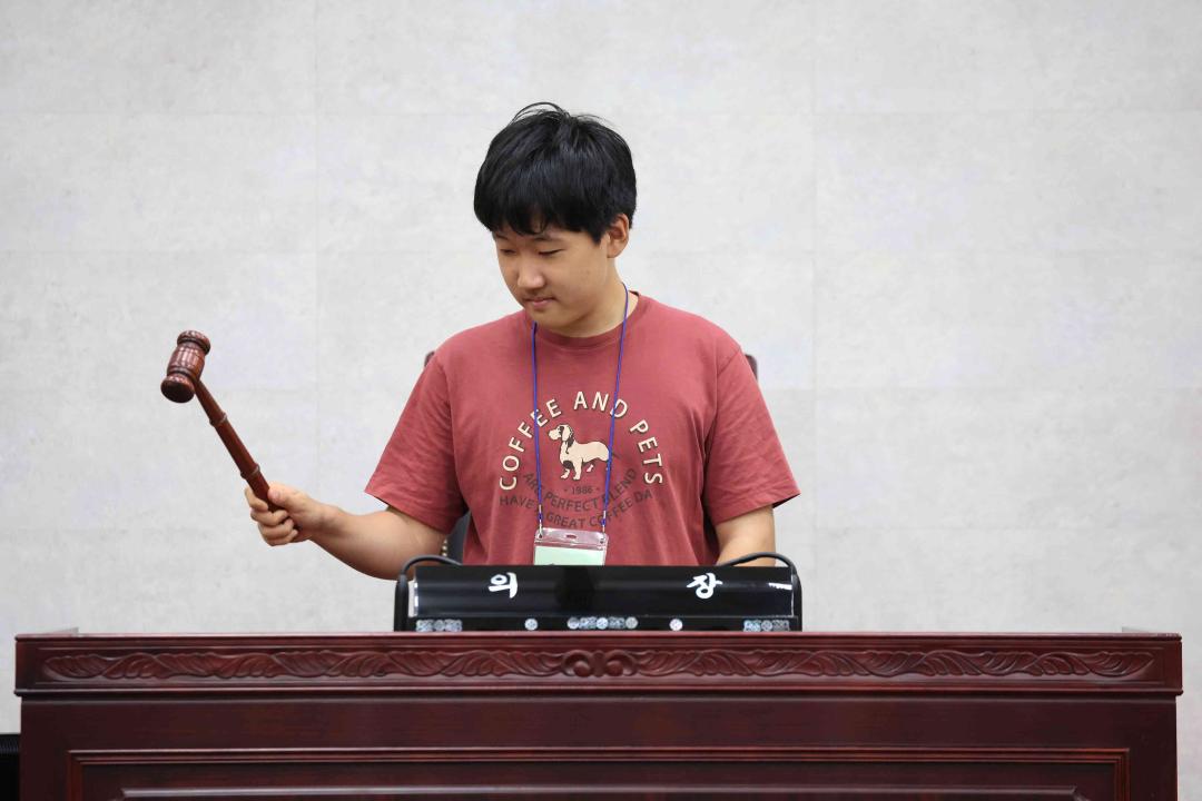 '안성종합사회복지관 열린의회 운영교실' 게시글의 사진(37)