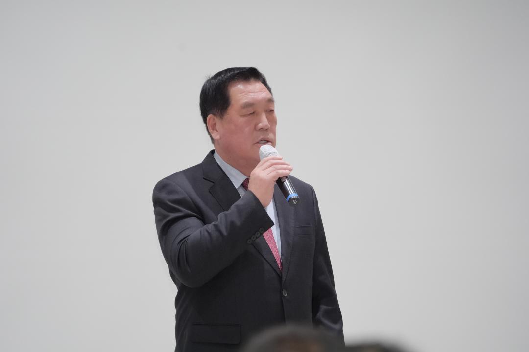 '미양면정책공감토크' 게시글의 사진(23)