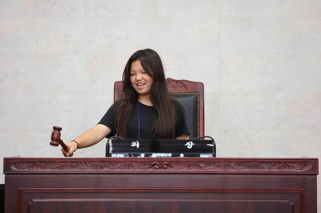 '안성종합사회복지관 열린의회 운영교실' 게시글의 사진(35)