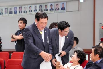 디지털로 바꾸는 농업의 미래 특강