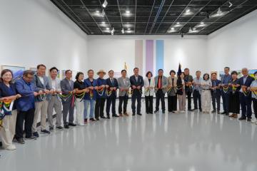 안성사진작가협의회 기획전