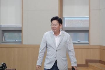 영유아 교사를 위한 AI 활용법
