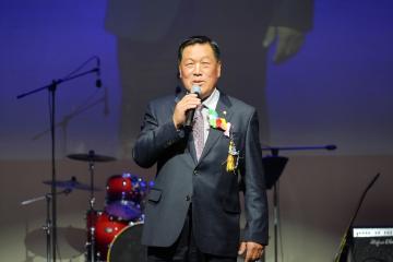 청소년 어울림마당 희망