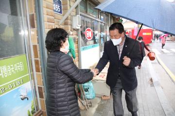 일죽시장행사 공유마켓