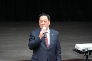 안성2동정책공감토크